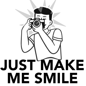 just-make-me-smile.com